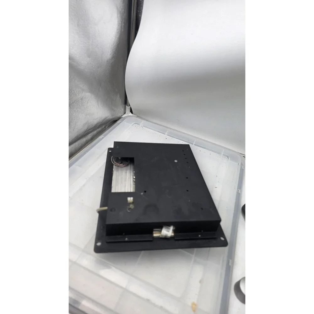 Samsung lj96 01328a